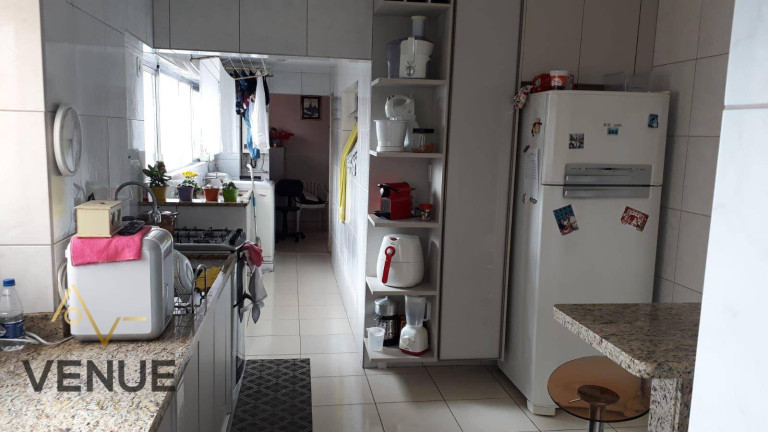 Imagem Apartamento com 4 Quartos à Venda, 129 m² em Tatuapé - São Paulo Imagem Apartamento com 4 Quartos à Venda, 129 m² em Tatuapé - São Paulo