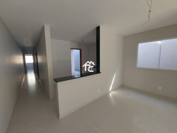 Imagem Casa com 2 Quartos à Venda, 95 m² em Maravista - Niterói Imagem Casa com 2 Quartos à Venda, 95 m² em Maravista - Niterói