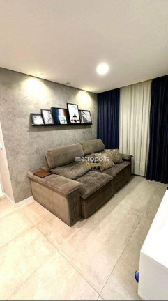 Imagem Apartamento com 2 Quartos à Venda, 79 m² em Boa Vista - São Caetano Do Sul Imagem Apartamento com 2 Quartos à Venda, 79 m² em Boa Vista - São Caetano Do Sul