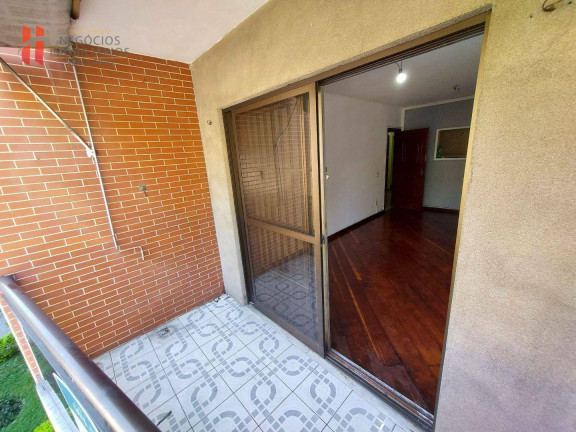 Imagem Apartamento com 2 Quartos à Venda, 85 m² em Parque Duque - Duque De Caxias