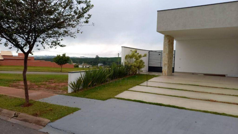 Imagem Casa com 4 Quartos à Venda, 456 m² em Condomínio Fazenda Jequitibá - Sorocaba Imagem Casa com 4 Quartos à Venda, 456 m² em Condomínio Fazenda Jequitibá - Sorocaba