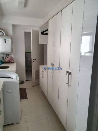 Imagem Apartamento com 3 Quartos à Venda, 182 m² em Vila Rosália - Guarulhos Imagem Apartamento com 3 Quartos à Venda, 182 m² em Vila Rosália - Guarulhos