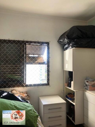 Imagem Apartamento com 4 Quartos à Venda, 115 m² em Nova Petrópolis - São Bernardo Do Campo Imagem Apartamento com 4 Quartos à Venda, 115 m² em Nova Petrópolis - São Bernardo Do Campo