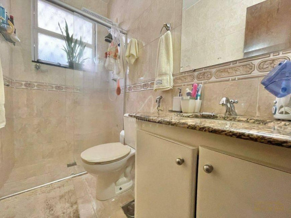 Imagem Apartamento com 3 Quartos à Venda, 154 m² em Anchieta - Belo Horizonte Imagem Apartamento com 3 Quartos à Venda, 154 m² em Anchieta - Belo Horizonte