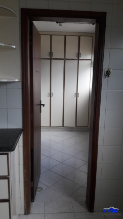 Imagem Apartamento com 2 Quartos à Venda, 130 m² em Marapé - Santos Imagem Apartamento com 2 Quartos à Venda, 130 m² em Marapé - Santos