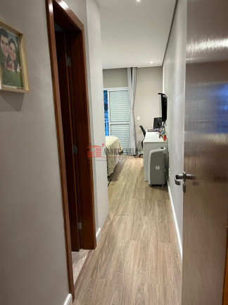 Imagem Sobrado com 3 Quartos à Venda, 126 m² em Novo Osasco - Osasco Imagem Sobrado com 3 Quartos à Venda, 126 m² em Novo Osasco - Osasco