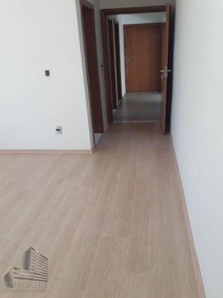 Imagem Casa de Condomínio com 3 Quartos à Venda, 140 m² em Colina Santa Mônica - Votorantim