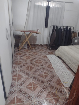 Imagem Sobrado com 2 Quartos à Venda, 125 m² em Jardim Real - Arujá Imagem Sobrado com 2 Quartos à Venda, 125 m² em Jardim Real - Arujá