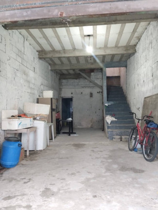 Imagem Casa com 3 Quartos à Venda, 150 m² em Jardim Tanise - Itanhaém Imagem Casa com 3 Quartos à Venda, 150 m² em Jardim Tanise - Itanhaém
