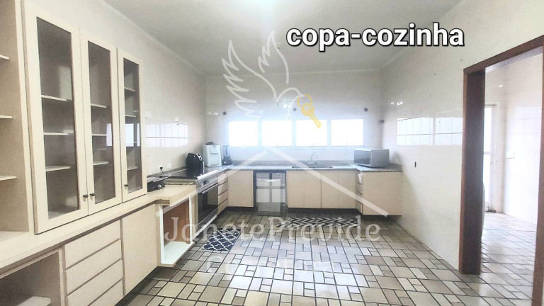 Imagem Casa de Condomínio com 4 Quartos à Venda, 342 m² em Tamboré - Santana De Parnaíba Imagem Casa de Condomínio com 4 Quartos à Venda, 342 m² em Tamboré - Santana De Parnaíba