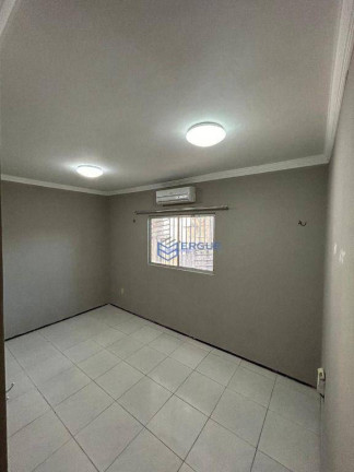 Imagem Casa com 2 Quartos à Venda, 120 m² em Centro - Eusébio