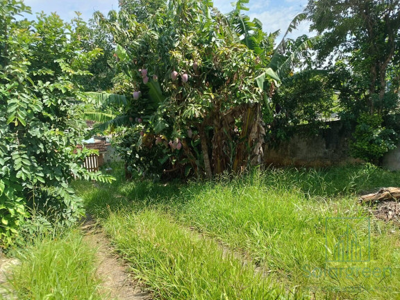 Imagem Casa com 2 Quartos à Venda, 112 m² em Terra Preta (terra Preta) - Mairiporã