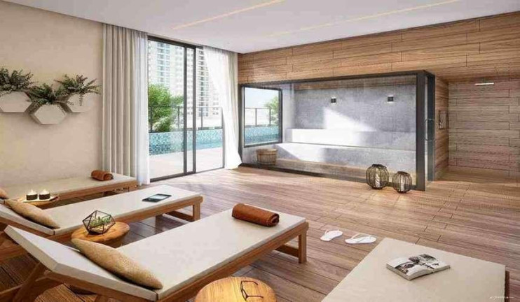Imagem Apartamento com 4 Quartos à Venda, 130 m² em Rio De Janeiro