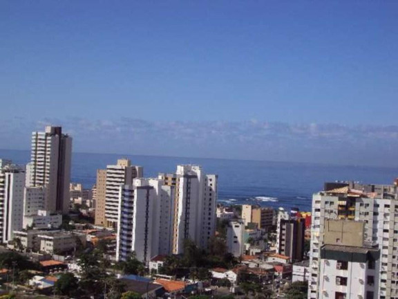 Imagem Apartamento com 2 Quartos à Venda, 78 m² em Pituba - Salvador