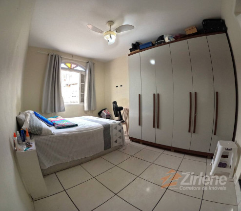 Imagem Apartamento com 2 Quartos à Venda, 60 m² em Praia Do Morro - Guarapari Imagem Apartamento com 2 Quartos à Venda, 60 m² em Praia Do Morro - Guarapari