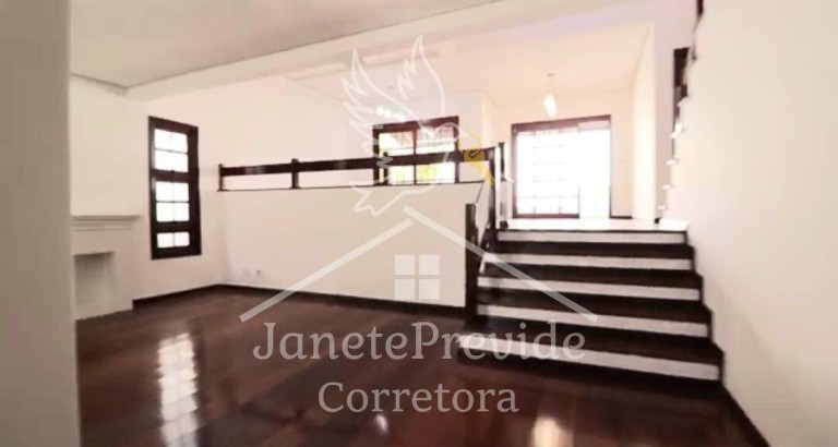 Imagem Casa de Condomínio com 4 Quartos à Venda, 281 m² em Alphaville - Santana De Parnaíba Imagem Casa de Condomínio com 4 Quartos à Venda, 281 m² em Alphaville - Santana De Parnaíba