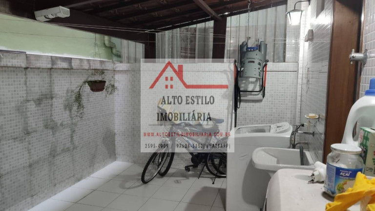 Imagem Apartamento com 2 Quartos à Venda, 64 m² em Cascadura - Rio De Janeiro Imagem Apartamento com 2 Quartos à Venda, 64 m² em Cascadura - Rio De Janeiro