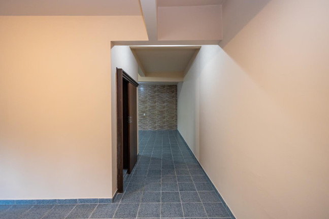 Imagem Casa com 3 Quartos à Venda, 350 m² em Santo Inácio - Curitiba Imagem Casa com 3 Quartos à Venda, 350 m² em Santo Inácio - Curitiba