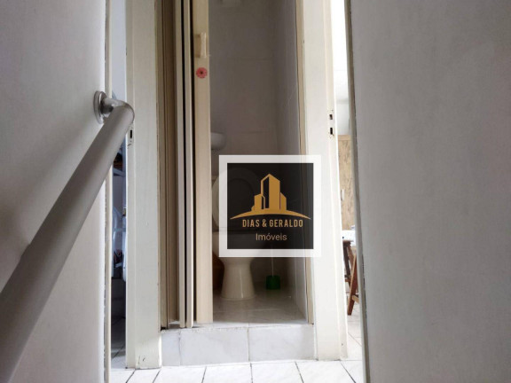 Imagem Sobrado com 2 Quartos à Venda, 54 m² em Martim De Sá - Caraguatatuba Imagem Sobrado com 2 Quartos à Venda, 54 m² em Martim De Sá - Caraguatatuba