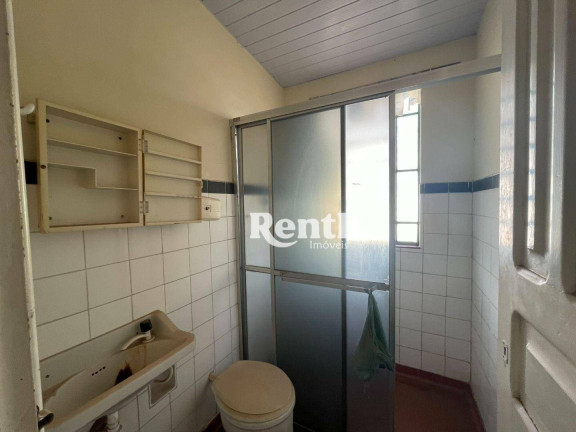 Imagem Casa com 2 Quartos à Venda, 138 m² em Saúde - Rio Claro