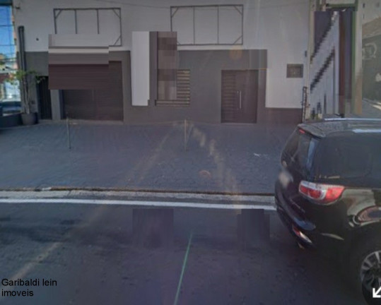 Imagem Imóvel à Venda, 569 m² em Botafogo - Campinas
