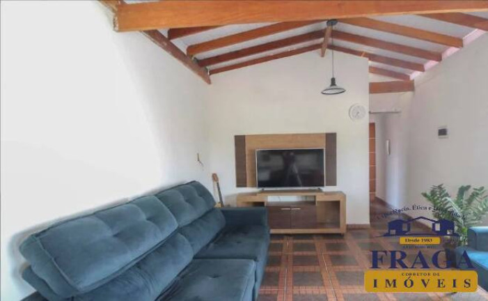 Imagem Casa com 4 Quartos à Venda, 193 m² em Jardim Paulista - Sorocaba Imagem Casa com 4 Quartos à Venda, 193 m² em Jardim Paulista - Sorocaba