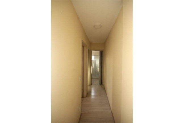 Imagem Apartamento com 2 Quartos à Venda, 79 m² em Vila Prudente - São Paulo