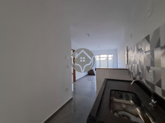 Imagem Casa com 2 Quartos à Venda, em Novo Centro - Santa Luzia Imagem Casa com 2 Quartos à Venda, em Novo Centro - Santa Luzia