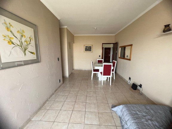 Imagem Apartamento com 2 Quartos à Venda, 64 m² em Jardim Japão - Suzano Imagem Apartamento com 2 Quartos à Venda, 64 m² em Jardim Japão - Suzano