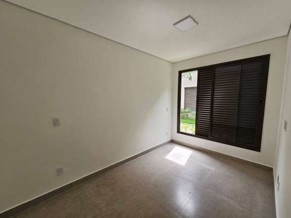 Imagem Casa com 2 Quartos à Venda, 68 m² em Riviera De São Lourenço - Bertioga Imagem Casa com 2 Quartos à Venda, 68 m² em Riviera De São Lourenço - Bertioga