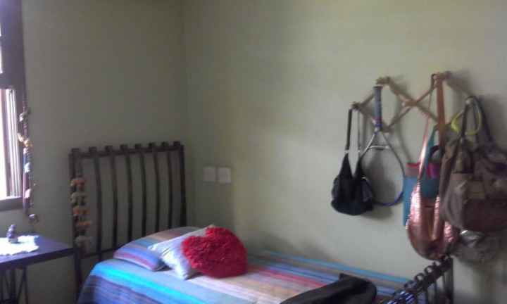 Imagem Imóvel com 3 Quartos à Venda, 233 m² em Alto - Piracicaba