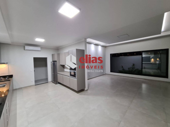 Imagem Casa de Condomínio com 3 Quartos à Venda, 200 m² em Residencial Villa De León - Piratininga Imagem Casa de Condomínio com 3 Quartos à Venda, 200 m² em Residencial Villa De León - Piratininga