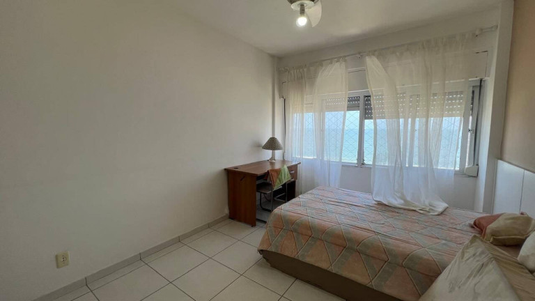 Imagem Apartamento com 2 Quartos à Venda, 155 m² em Embaré - Santos Imagem Apartamento com 2 Quartos à Venda, 155 m² em Embaré - Santos