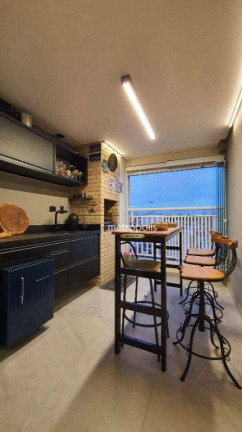Imagem Apartamento com 2 Quartos à Venda, 95 m² em Santa Maria - São Caetano Do Sul Imagem Apartamento com 2 Quartos à Venda, 95 m² em Santa Maria - São Caetano Do Sul