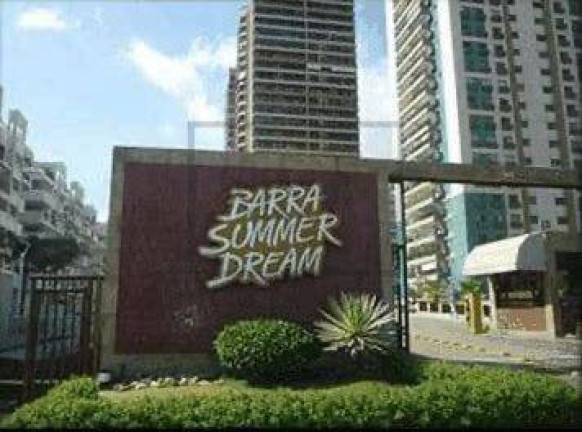 Imagem Apartamento com 4 Quartos à Venda, 165 m² em Barra Da Tijuca - Rio De Janeiro Imagem Apartamento com 4 Quartos à Venda, 165 m² em Barra Da Tijuca - Rio De Janeiro