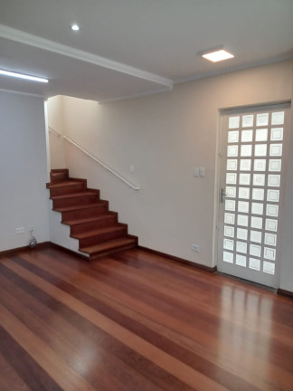 Imagem Imóvel Comercial à Venda, 140 m² em Moema - São Paulo Imagem Imóvel Comercial à Venda, 140 m² em Moema - São Paulo