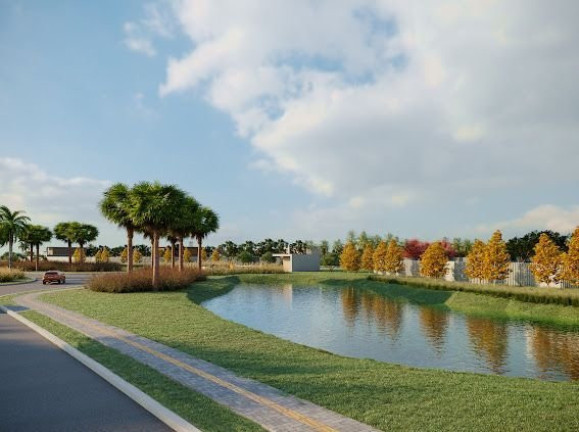 Imagem Terreno à Venda, 341 m² em Marechal Rondon - Canoas Imagem Terreno à Venda, 341 m² em Marechal Rondon - Canoas
