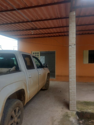 Imagem Casa com 4 Quartos à Venda, 100 m² em Setor Habitacional Arniqueira (águas Claras) - Brasília Imagem Casa com 4 Quartos à Venda, 100 m² em Setor Habitacional Arniqueira (águas Claras) - Brasília