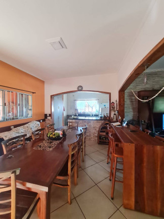 Imagem Chácara com 3 Quartos à Venda, 2.550 m² em Chacaras Reunidas - Pilar Do Sul Imagem Chácara com 3 Quartos à Venda, 2.550 m² em Chacaras Reunidas - Pilar Do Sul