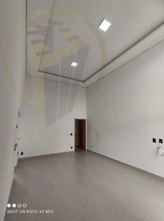 Imagem Casa com 3 Quartos à Venda, 105 m² em Village Moutonnée - Salto Imagem Casa com 3 Quartos à Venda, 105 m² em Village Moutonnée - Salto