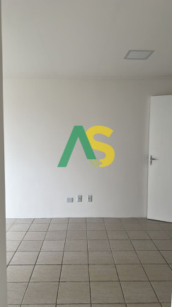 Imagem Imóvel com 1 Quarto à Venda, 43 m² em Casa Forte - Recife Imagem Imóvel com 1 Quarto à Venda, 43 m² em Casa Forte - Recife