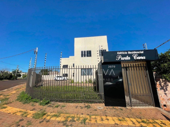 Imagem Imóvel Comercial à Venda, 290 m² em Vila A - Foz Do Iguacu Imagem Imóvel Comercial à Venda, 290 m² em Vila A - Foz Do Iguacu