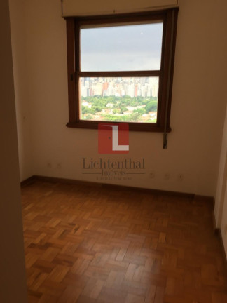 Imagem Apartamento com 3 Quartos para Alugar, 100 m² em Jardim Paulista - São Paulo Imagem Apartamento com 3 Quartos para Alugar, 100 m² em Jardim Paulista - São Paulo