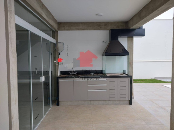 Imagem Casa com 3 Quartos à Venda, 250 m² em Residencial Jardim De Mônaco - Hortolândia