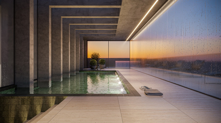 Imagem Apartamento com 3 Quartos à Venda, 82 m² em Capão Da Canoa - Capão Da Canoa