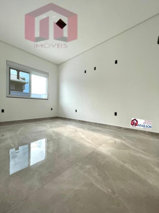 Imagem Imóvel com 2 Quartos à Venda, Imagem Imóvel com 2 Quartos à Venda,