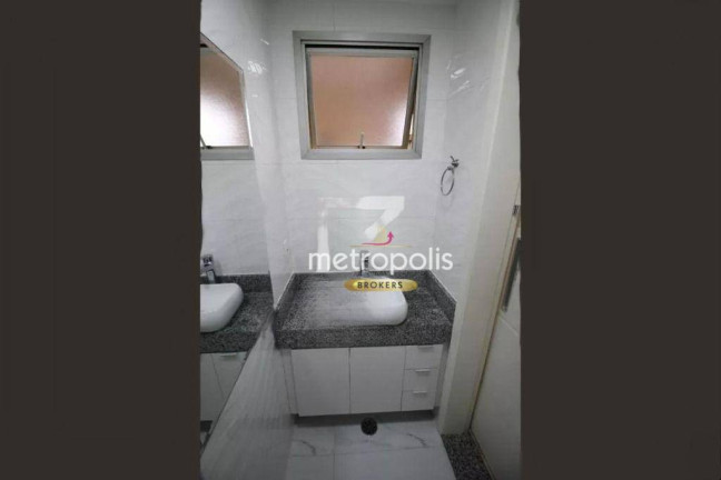 Imagem Apartamento com 3 Quartos à Venda, 82 m² em Vila Prudente (zona Leste) - São Paulo Imagem Apartamento com 3 Quartos à Venda, 82 m² em Vila Prudente (zona Leste) - São Paulo