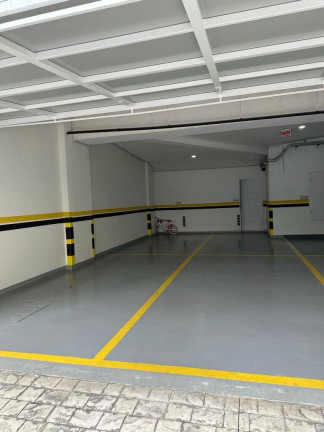Imagem Apartamento com 4 Quartos à Venda, 163 m² em Centro - Balneário Camboriú Imagem Apartamento com 4 Quartos à Venda, 163 m² em Centro - Balneário Camboriú