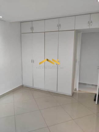 Imagem Apartamento com 2 Quartos à Venda, 67 m² em Vila Sonia - São Paulo Imagem Apartamento com 2 Quartos à Venda, 67 m² em Vila Sonia - São Paulo