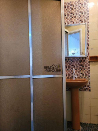 Imagem Casa com 2 Quartos à Venda, 152 m² em Parque São Domingos - São Paulo Imagem Casa com 2 Quartos à Venda, 152 m² em Parque São Domingos - São Paulo